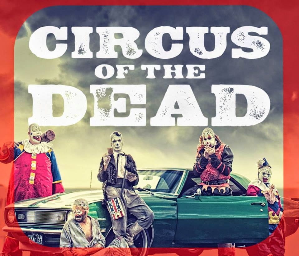 circus-of-the-dead-concept-poster-billy-pon