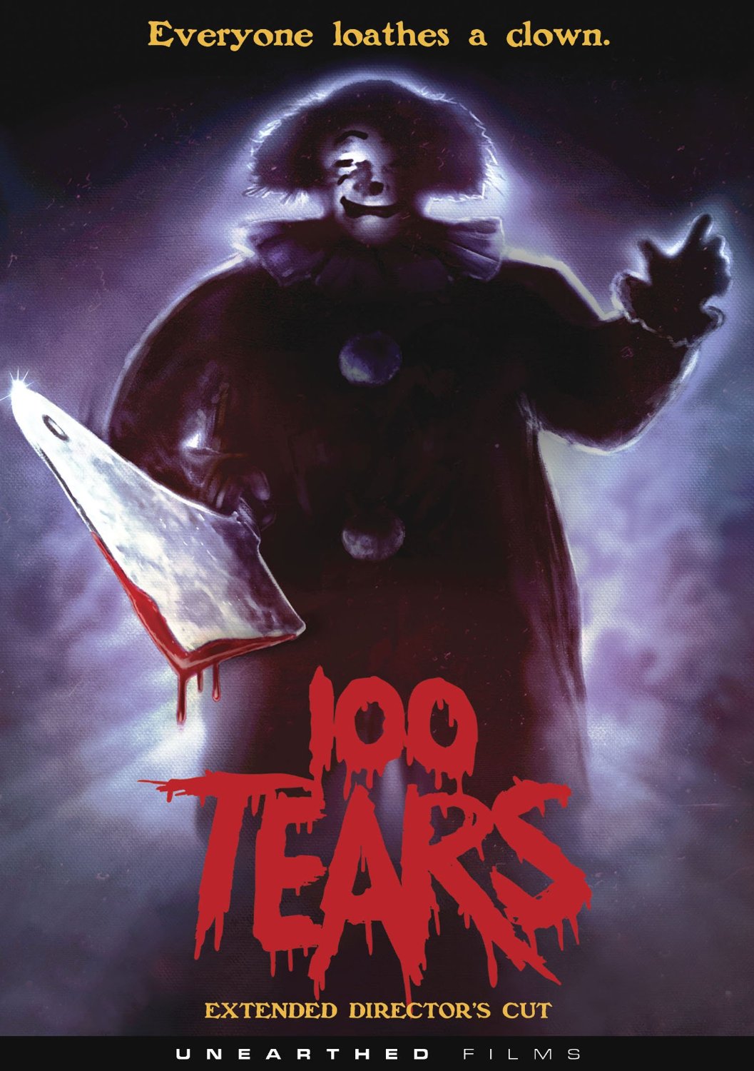 100-tears-extended-directors-cut-marcus-koch-unearthed-films-dvd