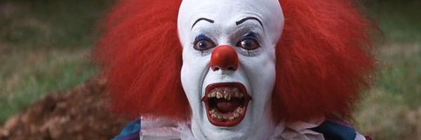 it-pennywise-slice-600x200