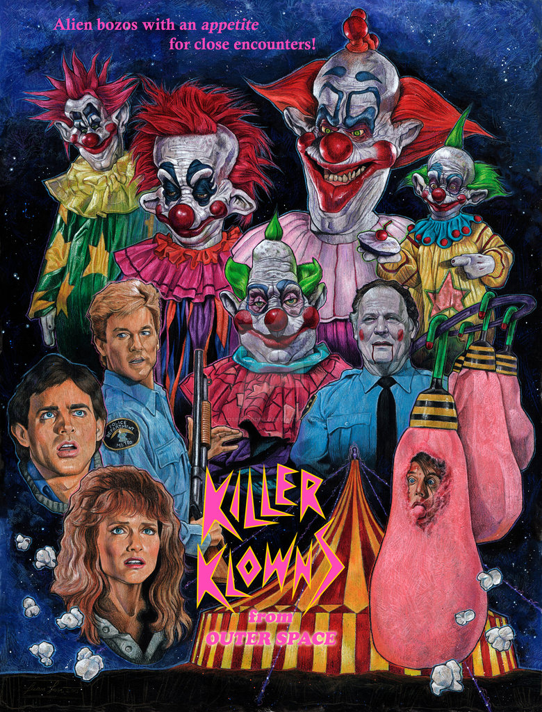 killer_klowns_from_outer_space_with_title_by_josecocodrilo-d8rly3w