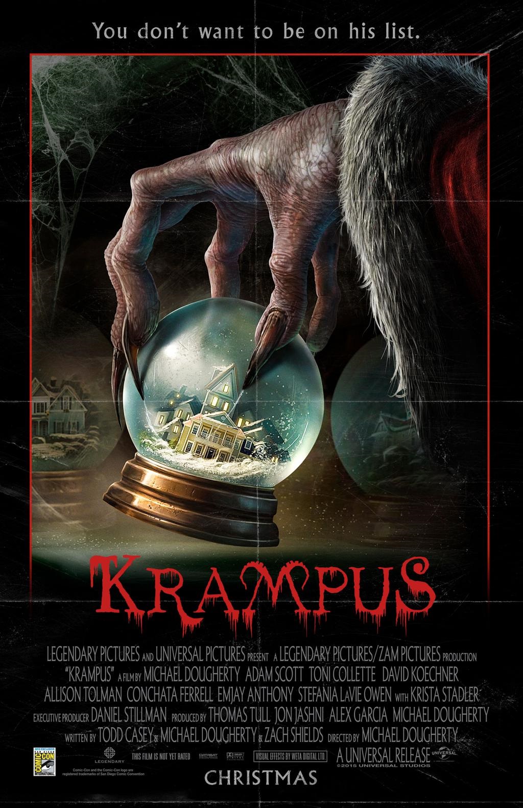 krampus-poster-2015