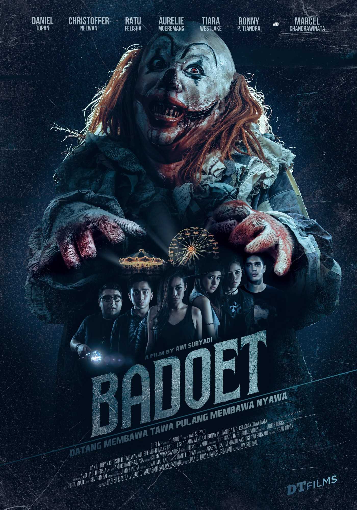 Poster-Badoet-Digital-2.jpg