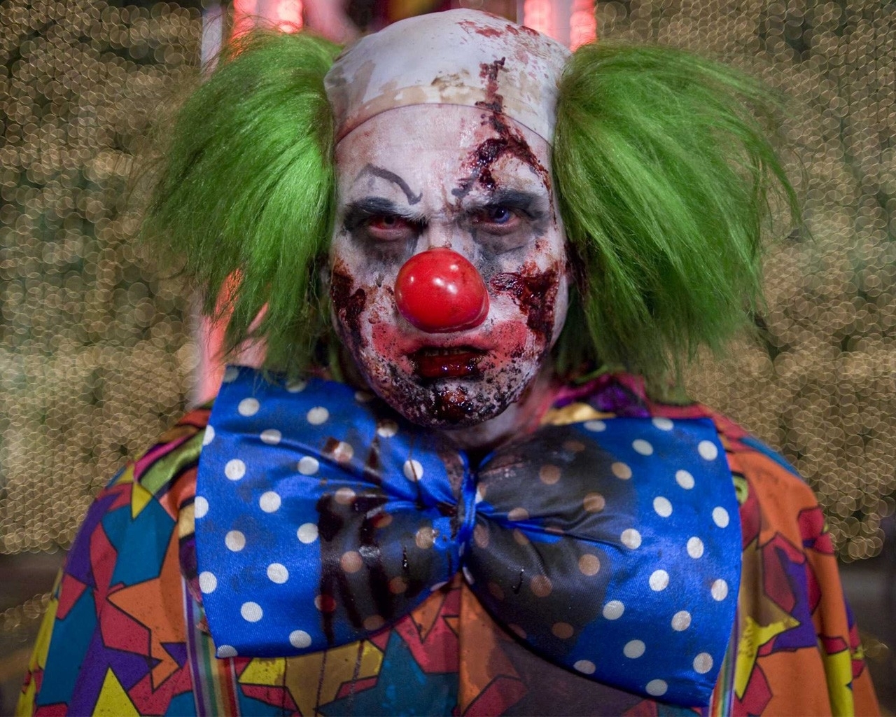 Zombieland_clown